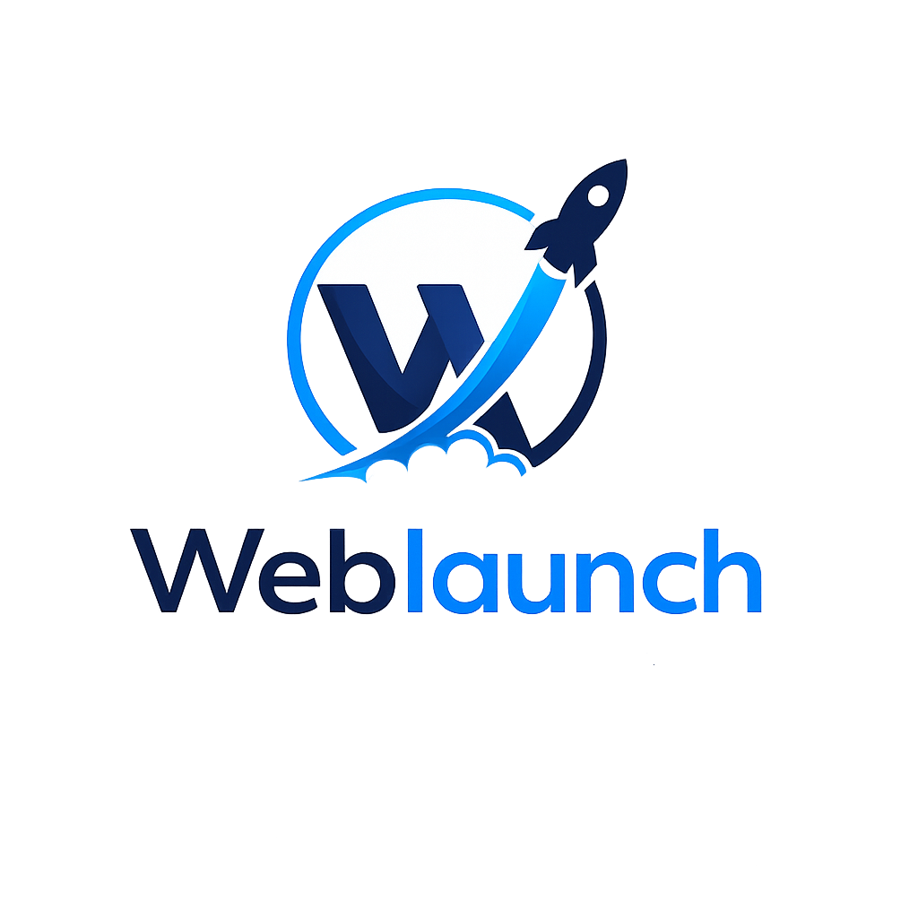 WebLaunch